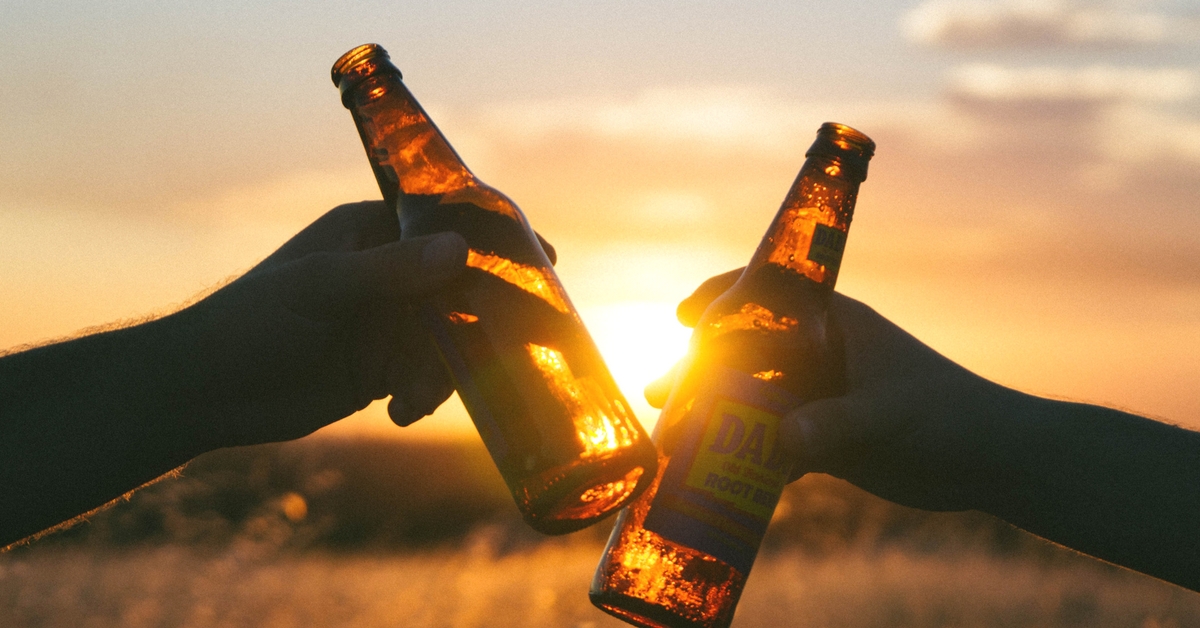 the-most-expensive-countries-according-to-beer-price