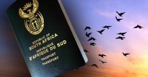 New-proposed-South-African-emigration-laws