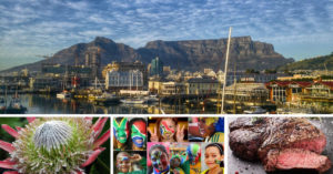 Heritage Day