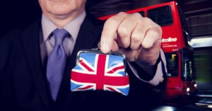 UK-expat-pensions-and-insurance-policies-at-risk