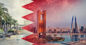 Bahrain-beats-everyone-as-2017s-top-expat-destination-min