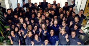 FinGlobal-financial-emigration-South-Africa
