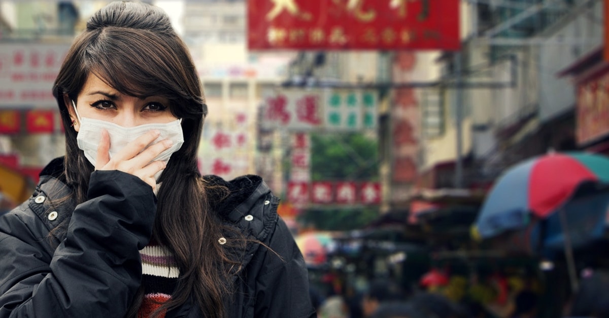 What-expats-think-about-Hong-Kong-pollution