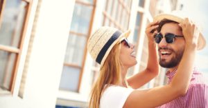 Five-sunny-countries-to-consider-when-immigrating