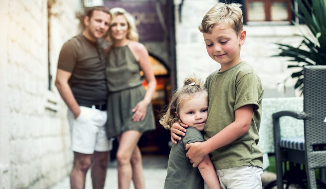 3 important things to consider if you’re a middle-aged expat