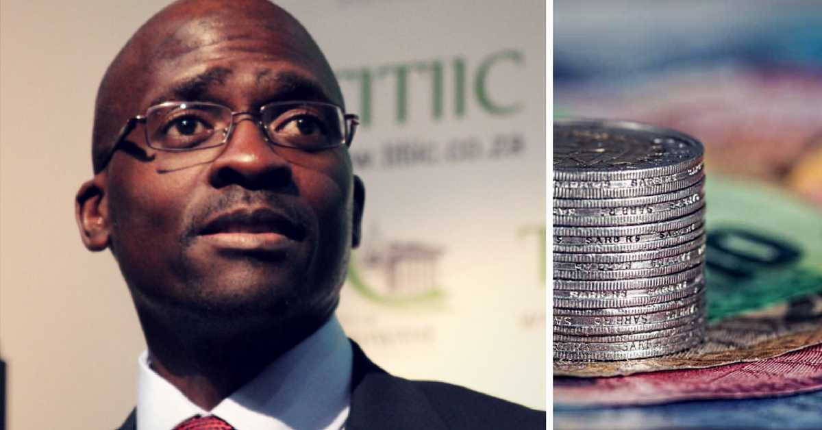 South-African-Rand-plummets-after-budget-speech-Malusi-Gigaba