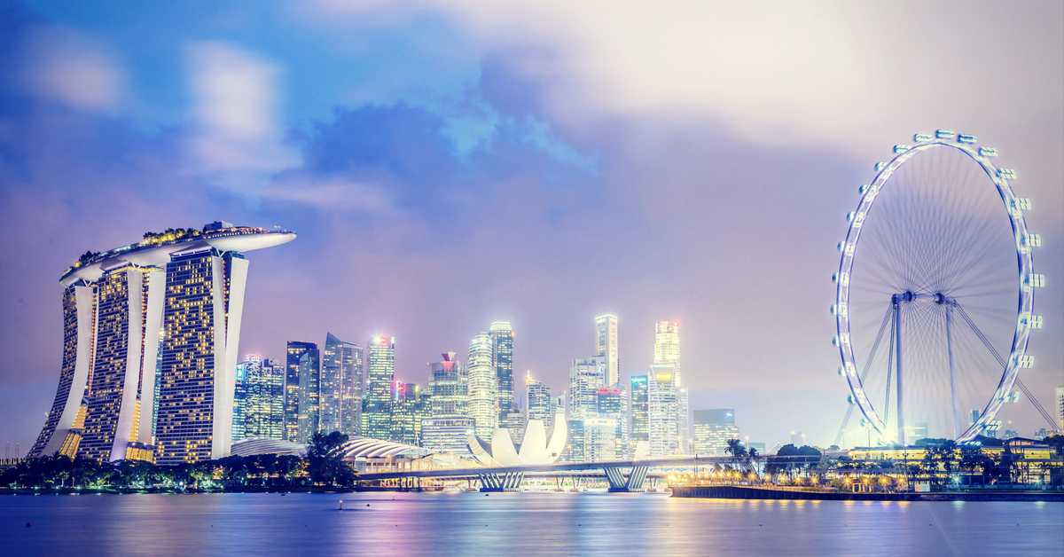 Why-people-immigrate-to-Singapore