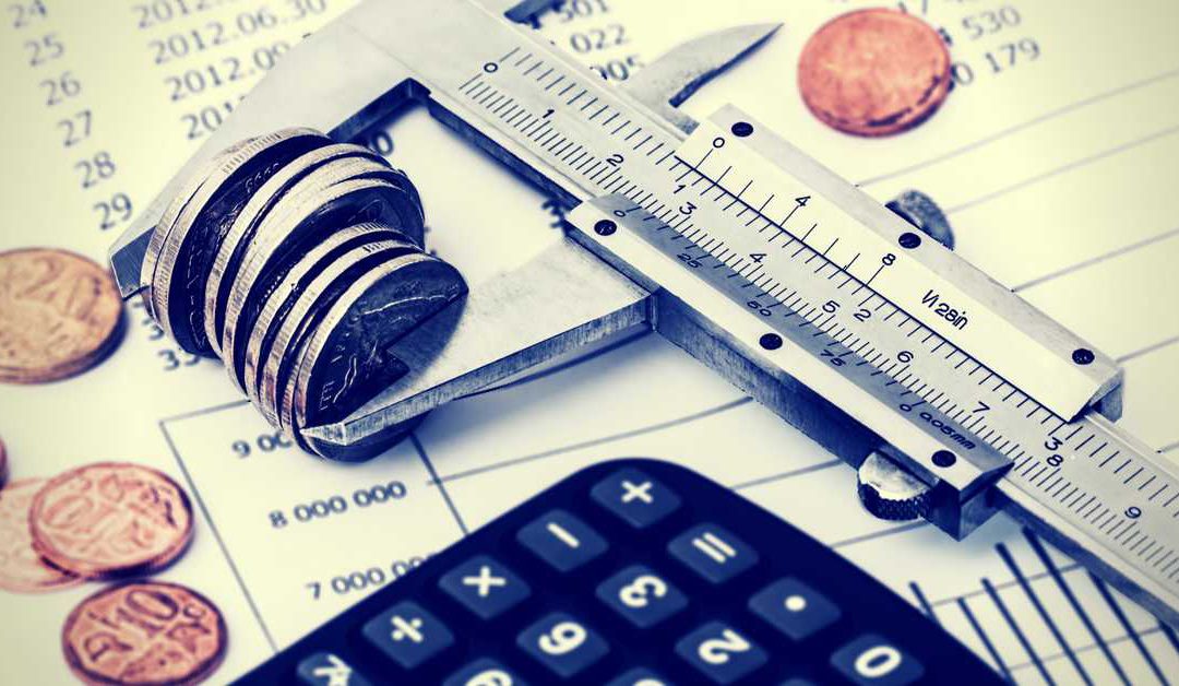 Protect your South African assets from junk status!