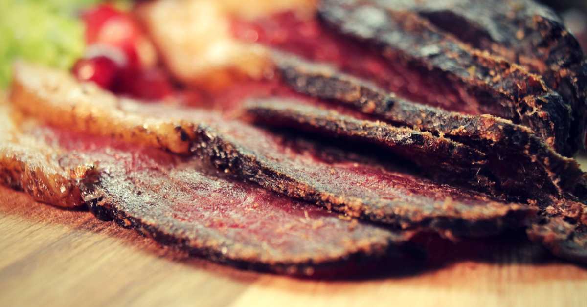 15-best-Biltong-recipes