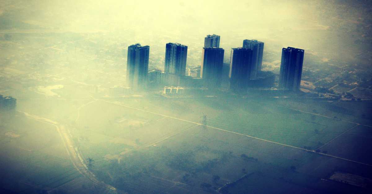 Critical-levels-of-air-pollution-Delhi-issue-for-expats