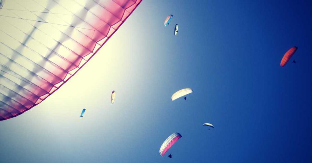 6-destinations-for-adventurous-expats
