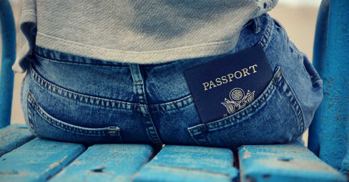 how-to-get-new-citizenship-in-2018