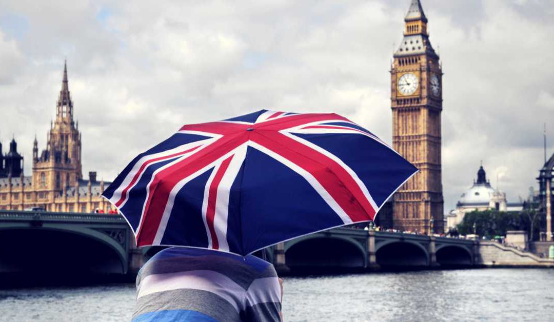 How Brexit is already financially impacting expats