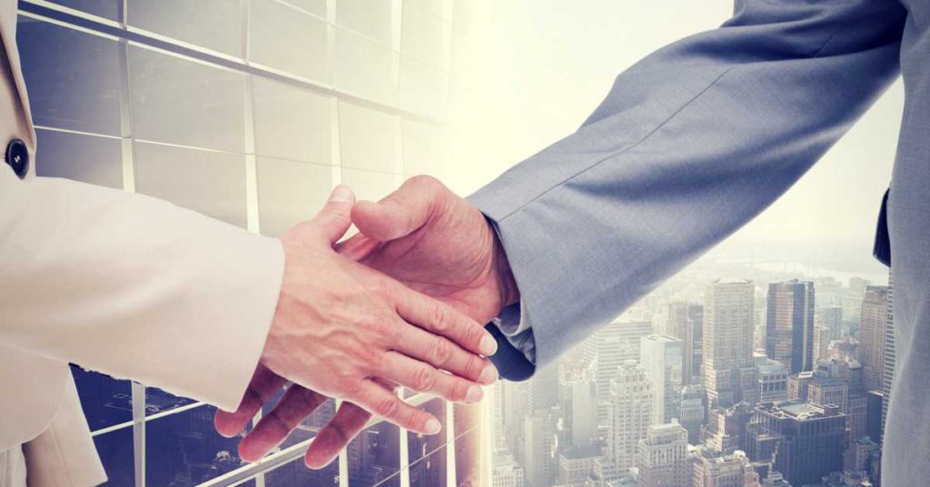 best-countries-for-expat-graduate-careers