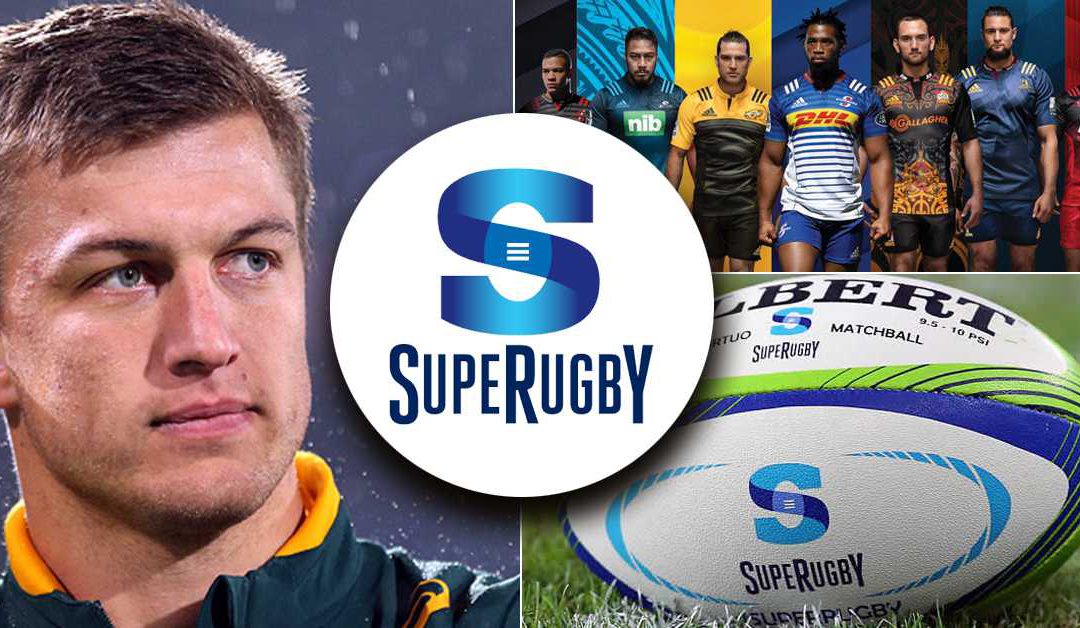 Slimmed down Super Rugby 2018 looks set to wow the crowds