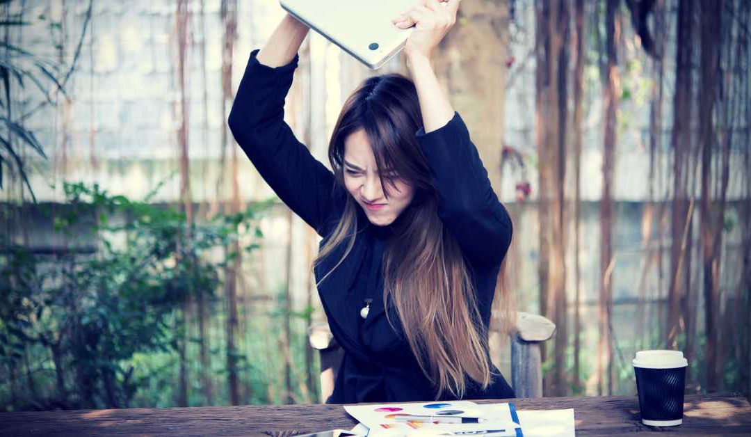 Business etiquette for global business women