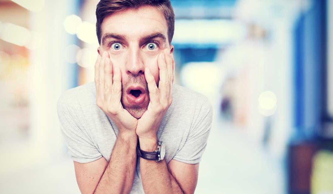 7 things that might surprise you as a SA expat in Europe