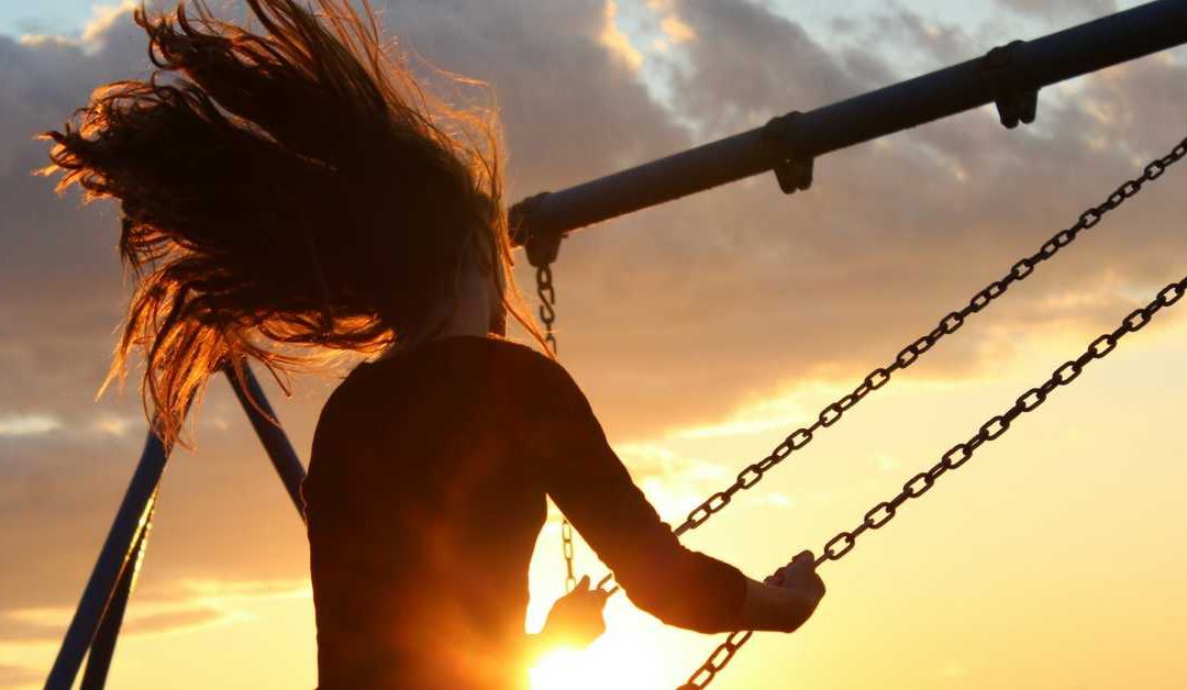 The top 2018 destinations for expat women