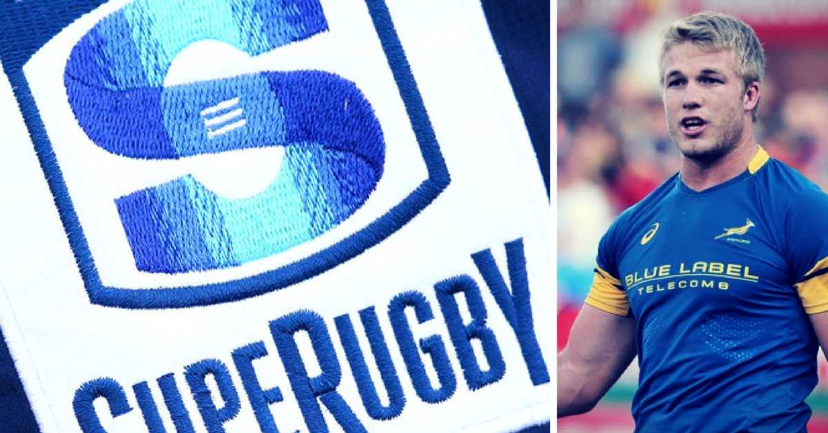 Super-Rugby-2018-update