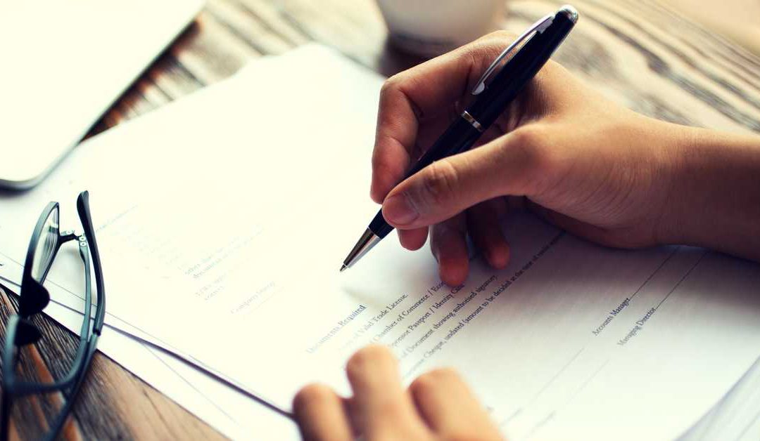 Financial emigration – DIY or not