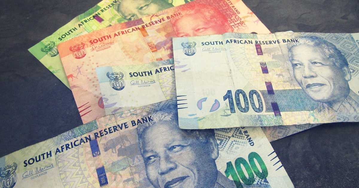 convert-your-south-african-retirement-annuity-to-cash