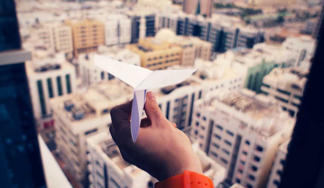 What’s the difference between physical emigration and financial emigration?