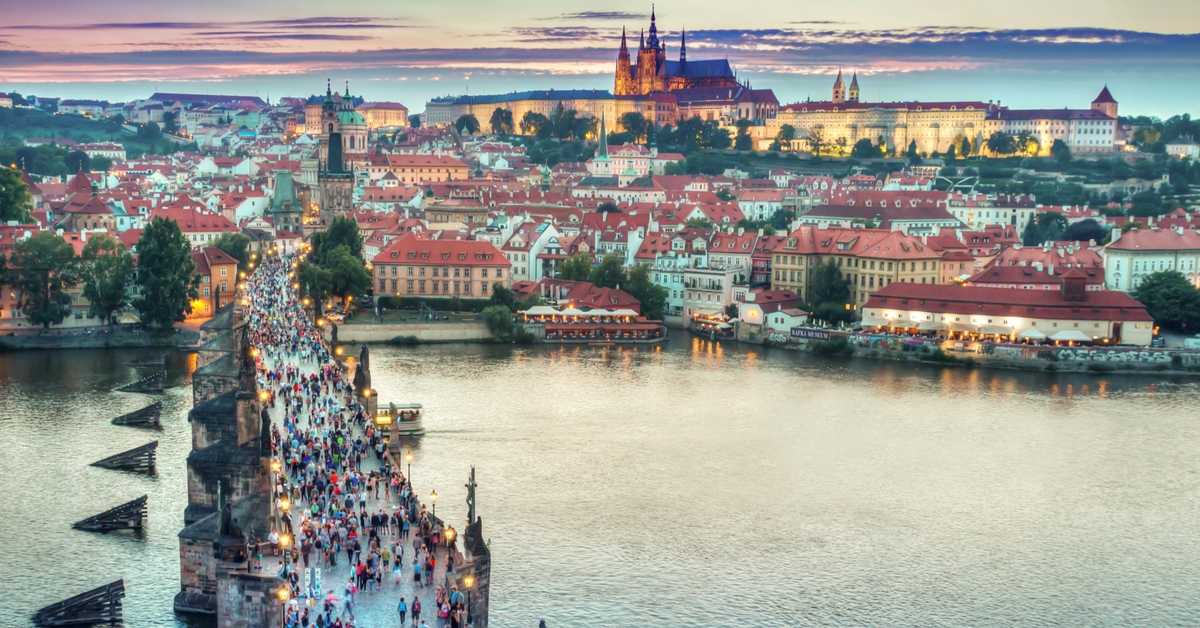 why-people-immigrate-to-Prague