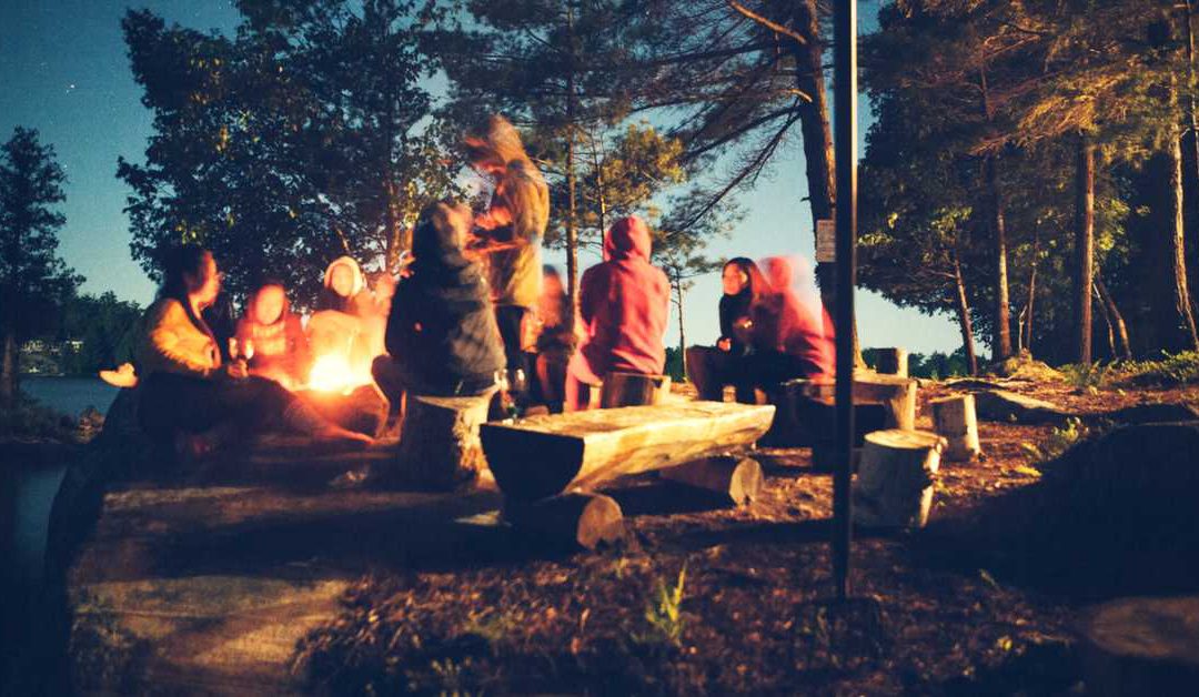 Canada continues to wow expats from around the world