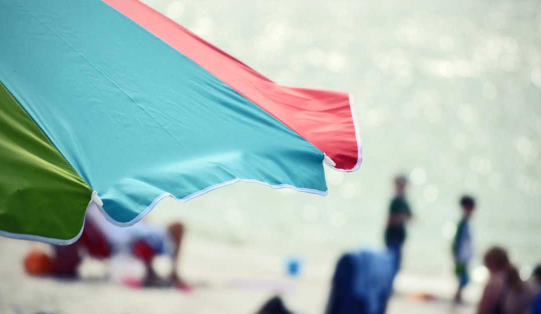 Where SA expats can make the most of the sun and their retirement annuities