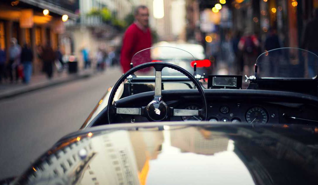 Italy: Is it all about the dolce vita?