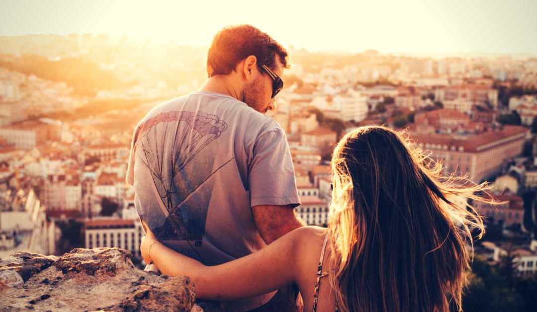 Portugal’s Golden Visa is attracting South African expats