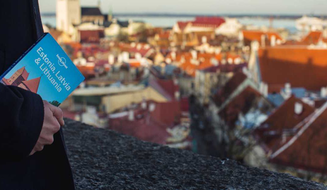 How to acquire a second citizenship in 2018