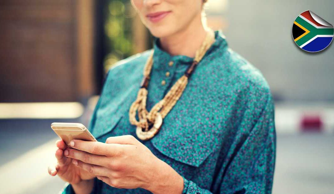 The seven best apps expats can’t do without