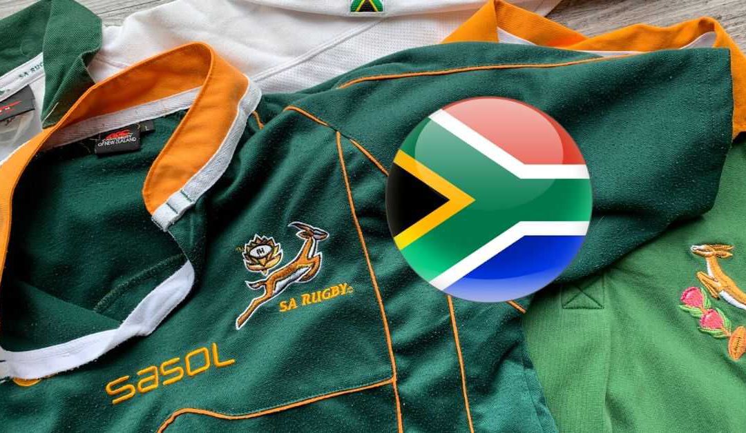 Boks gear up as Super Rugby takes a short break