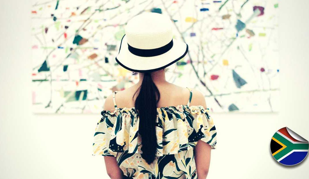 Make sure moving abroad for work, works for you