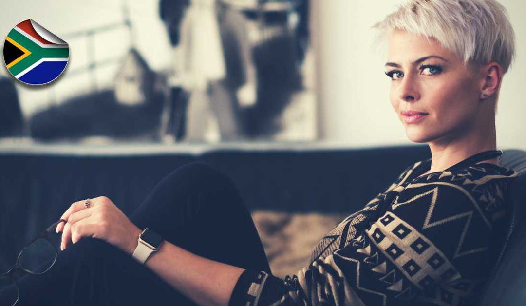 The 10 countries where expat women feel confident about their careers