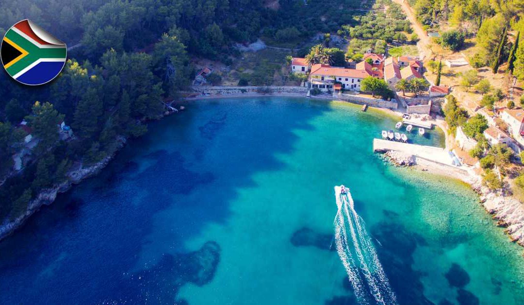 Croatia is a great country for expats, if you’re up for a challenge
