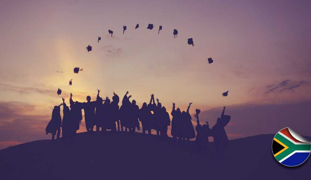 The countries that score top marks for expat education