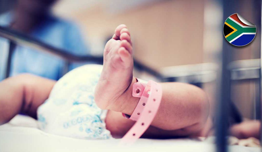 The countries where expats can be assured their health will be taken care of