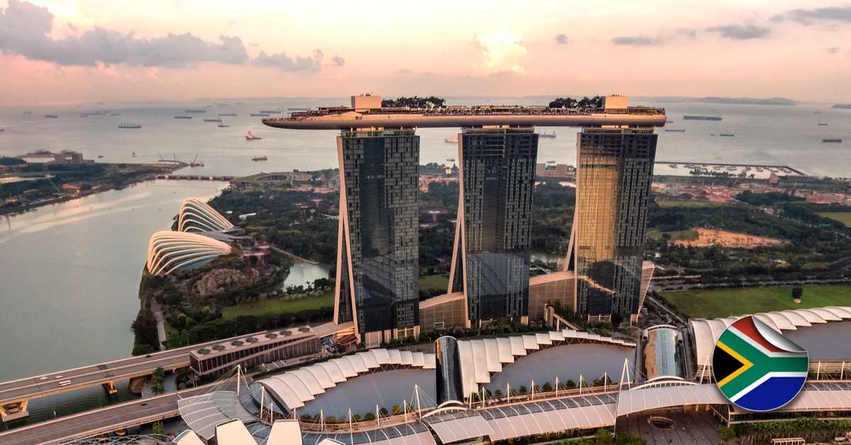 why-people-move-to-Singapore