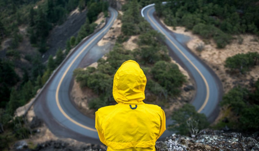 3 steps on the road to financial emigration