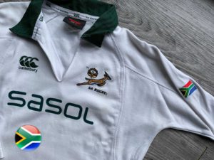 springboks