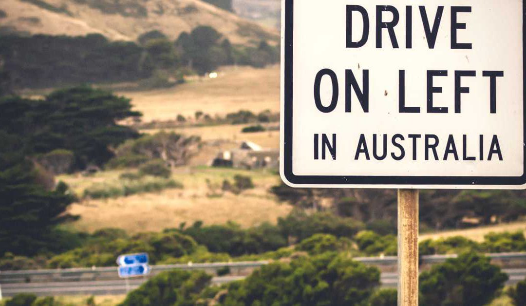 Why Western Australia is a wise choice
