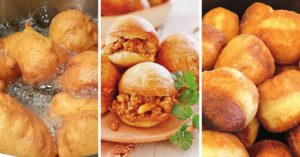 south-africa-vetkoek-recipe