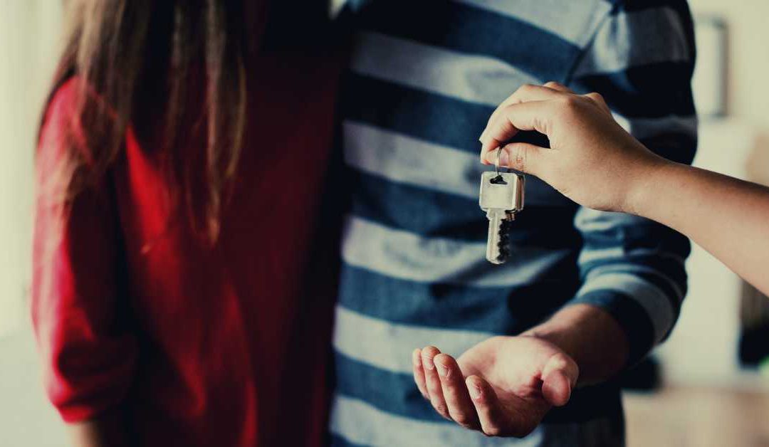 South African emigration property sales are on the increase
