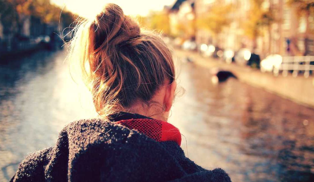 Where to immigrate to in the UK for a quiet life