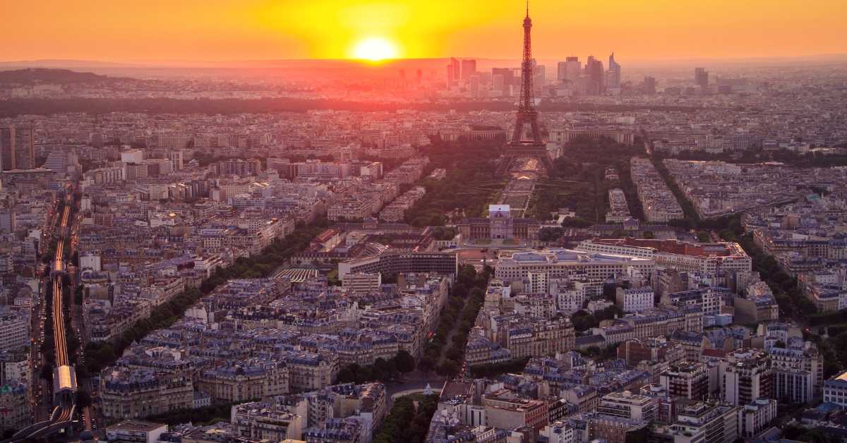 Paris-and-France-guide-for-expats