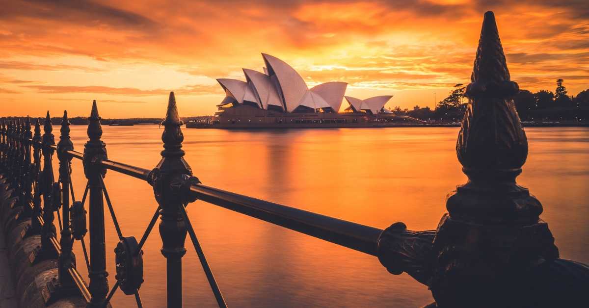 Australia-is-the-top-destination-for-millionaires--who-immigrate