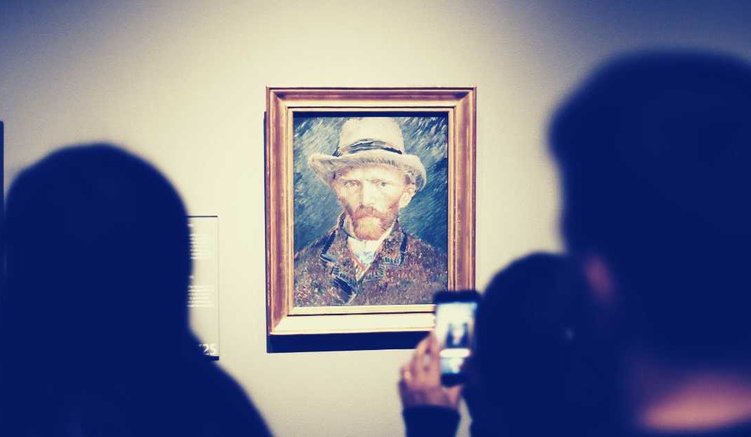 Sydney for free – Museums that won’t cost a dollar