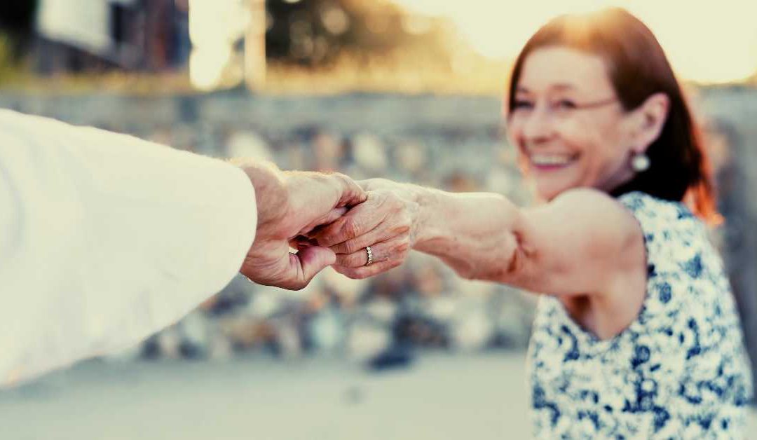 World’s Best Places to Retire